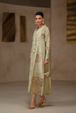 ethnic E1230-104-130