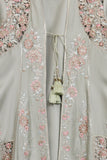 ethnic E1230-104-130