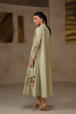 ethnic E1230-104-130