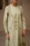 ethnic E1230-104-130