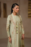 ethnic E1230-104-130