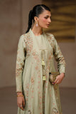 ethnic E1230-104-130