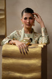 ethnic E1230-104-130