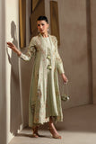 ethnic E1230-104-130