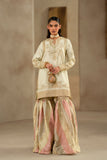 ethnic E1232-104-115
