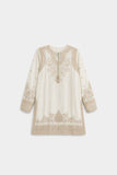 ethnic E1232-104-115