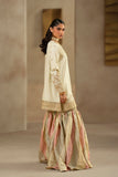 ethnic E1232-104-115