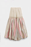 ethnic E1232-104-115