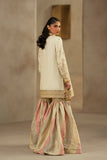 ethnic E1232-104-115
