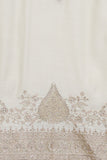 ethnic E1232-104-115