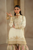 ethnic E1232-104-115
