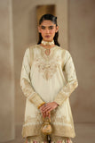 ethnic E1232-104-115