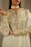 ethnic E1232-104-115