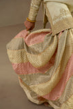 ethnic E1232-104-115