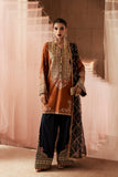 E1234-104-204 Ethnic Brand Original Fabrics