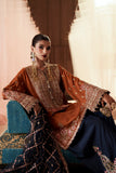 E1234-104-204 Ethnic Brand Original Fabrics