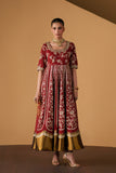 E1235-104-305-305 Ethnic Brand Original Fabrics