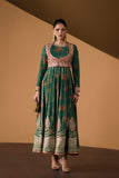 E1236-104 Ethnic Brand Original Fabrics