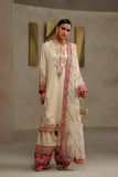 ethnic E1239-104-004