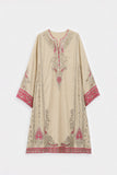 ethnic E1239-104-004