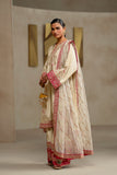 ethnic E1239-104-004