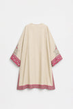 ethnic E1239-104-004