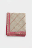 ethnic E1239-104-004