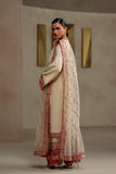 ethnic E1239-104-004