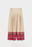 ethnic E1239-104-004