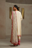 ethnic E1239-104-004