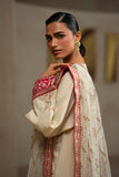 ethnic E1239-104-004