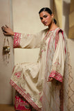 ethnic E1239-104-004