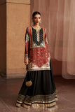 E1240-104-307 Ethnic Brand Original Fabrics