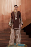 E1241-104-801 Ethnic Brand Original Fabrics