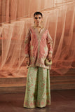 E1242-104-423 Ethnic Brand Original Fabrics
