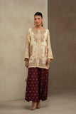 ethnic E1244/104/227