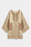 ethnic E1244/104/227