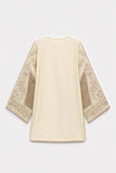 ethnic E1244/104/227