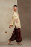 ethnic E1244/104/227