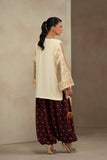 ethnic E1244/104/227