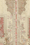 ethnic E1244/104/227