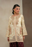 ethnic E1244/104/227