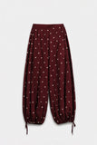 ethnic E1244/104/227