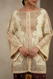 ethnic E1244/104/227
