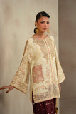 ethnic E1244/104/227