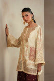 ethnic E1244/104/227