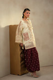 ethnic E1244/104/227
