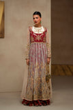 ethnic E1245-104-306