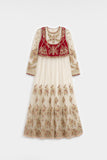 ethnic E1245-104-306