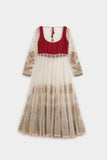 ethnic E1245-104-306